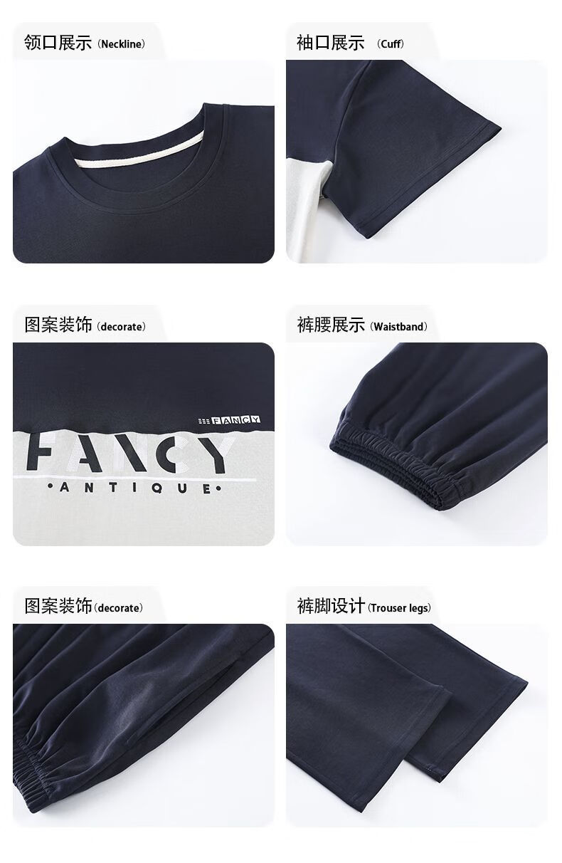 651cfc1bcc5287b0.jpg