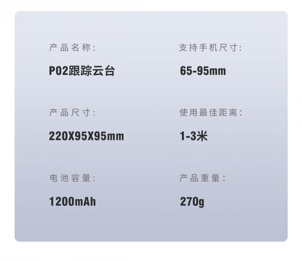 86fac841df5d1962.jpg