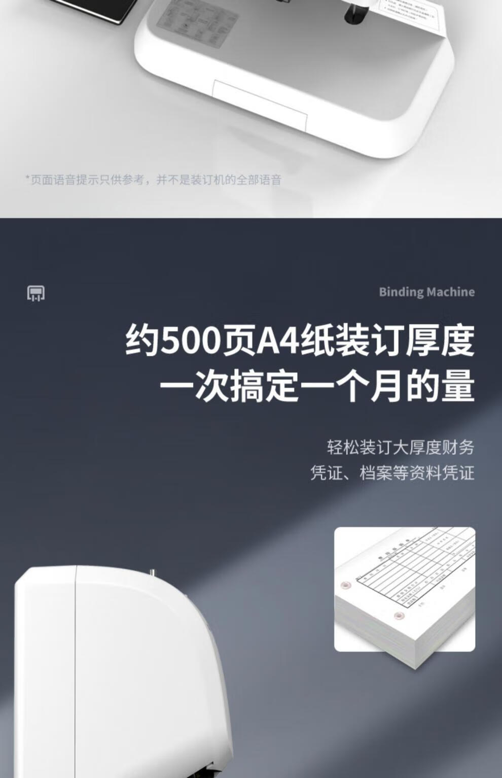 2514590883e41613.jpg