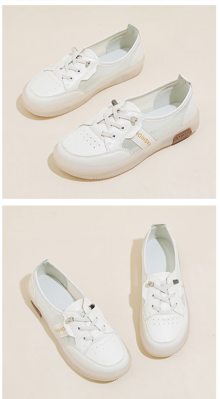 9c35433fc84d8079.jpg' style=