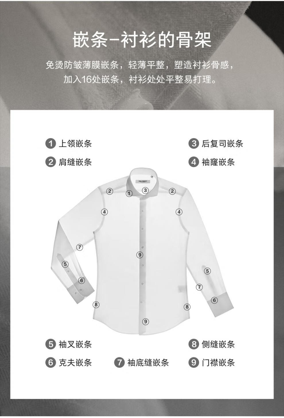 9c35433fc84d8079.jpg