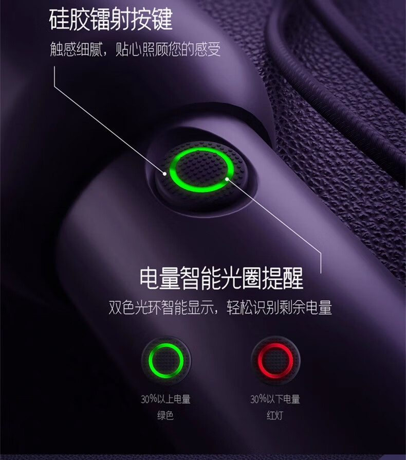 ebd79eb9cbaae917.jpg