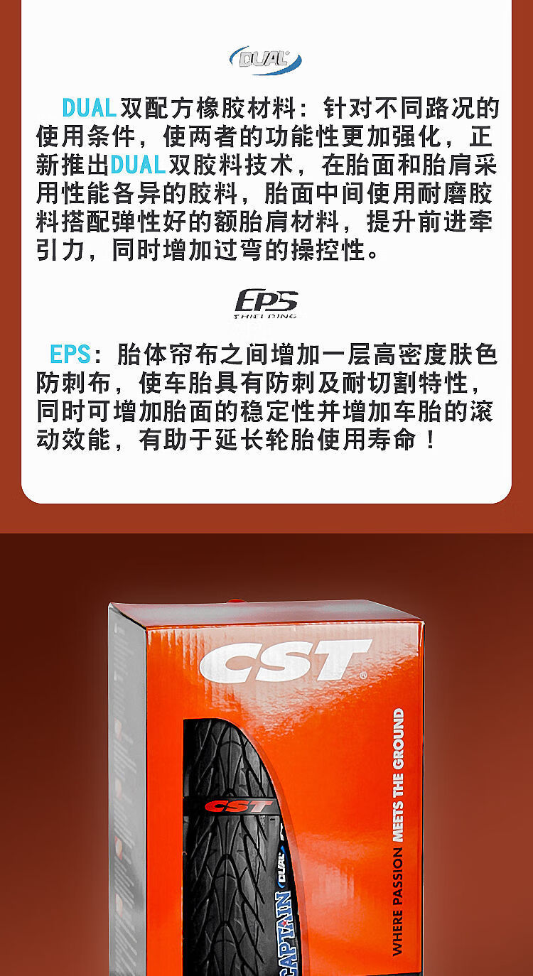 e673f9738d252d1a.jpg