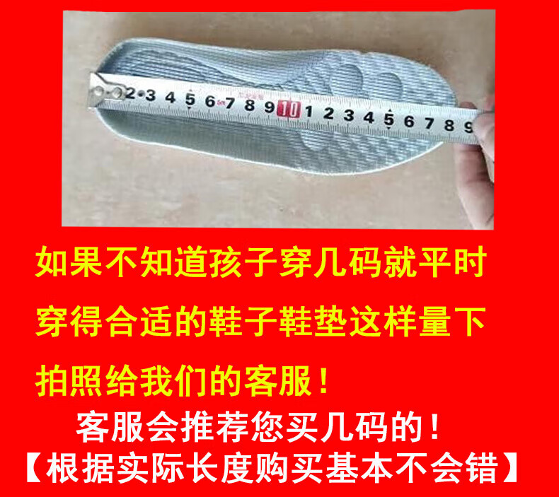 42b6653257fa4f0a.jpg