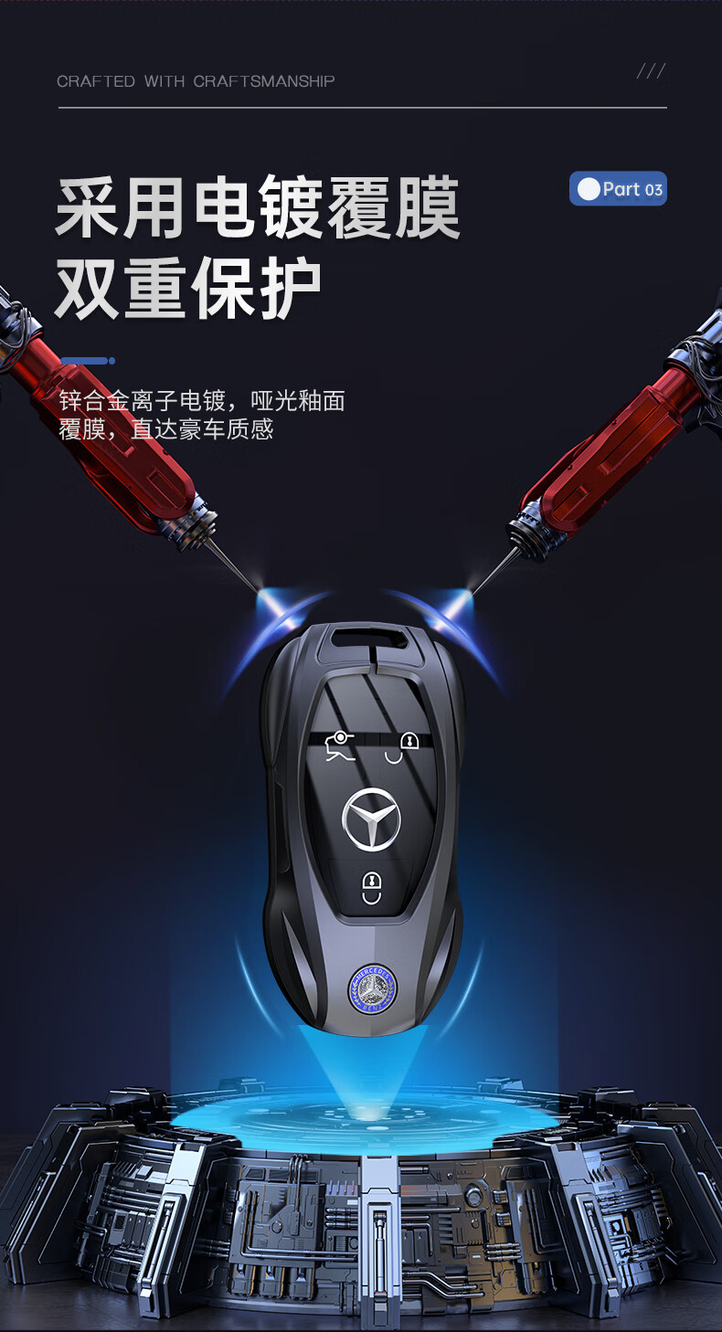 0ae68616c117567a.jpg