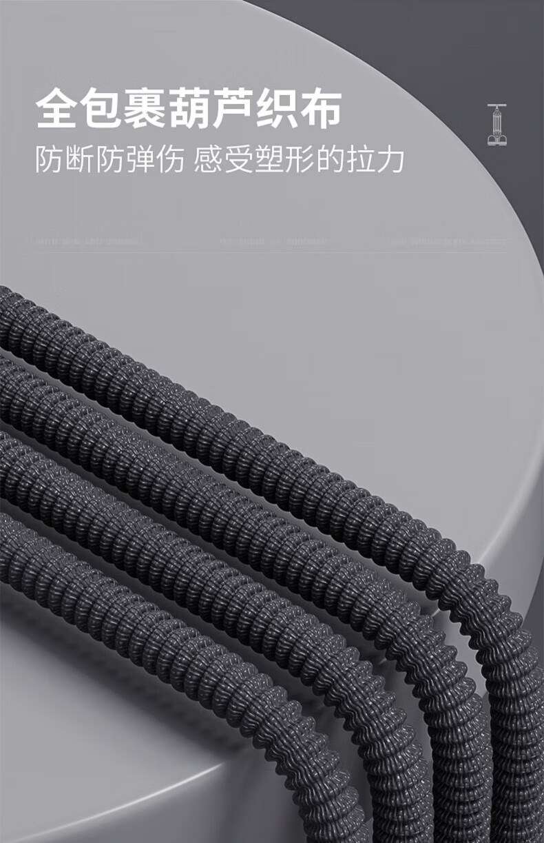 0ae68616c117567a.jpg