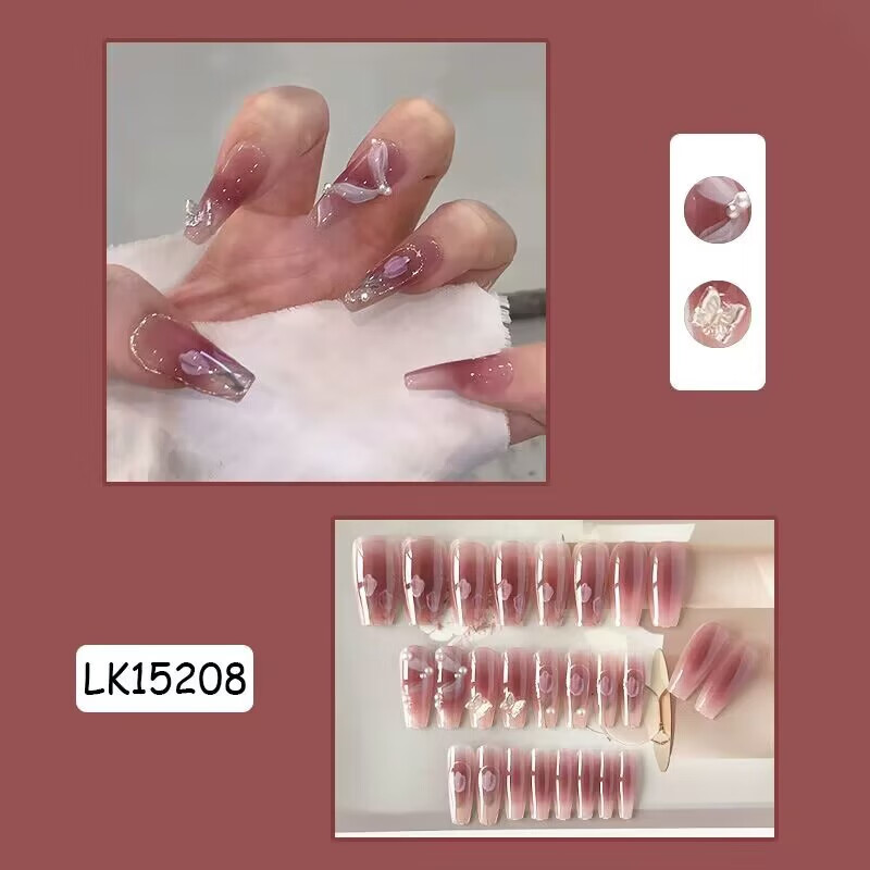 3bc8cf427a393da0.jpg