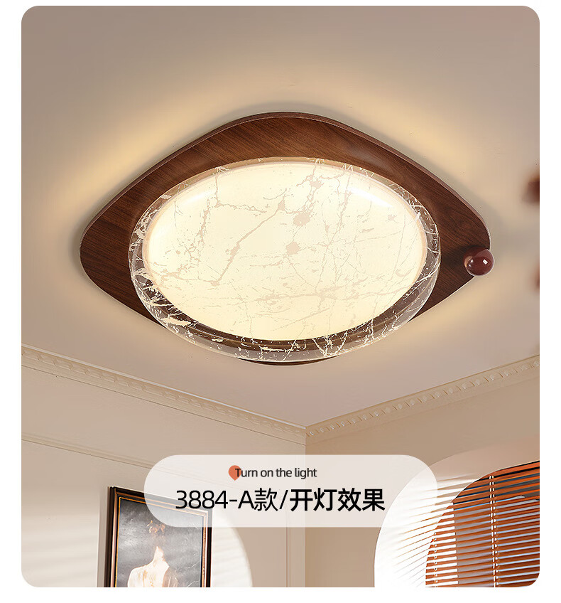 3bc8cf427a393da0.jpg