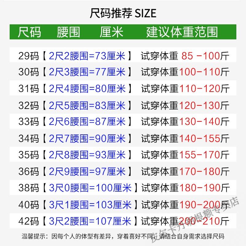 0cb73e19ecefe211.jpg