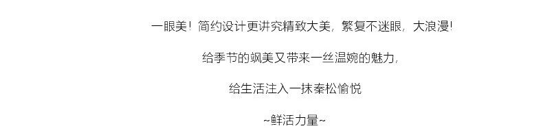 cd47abe2b725733d.jpg