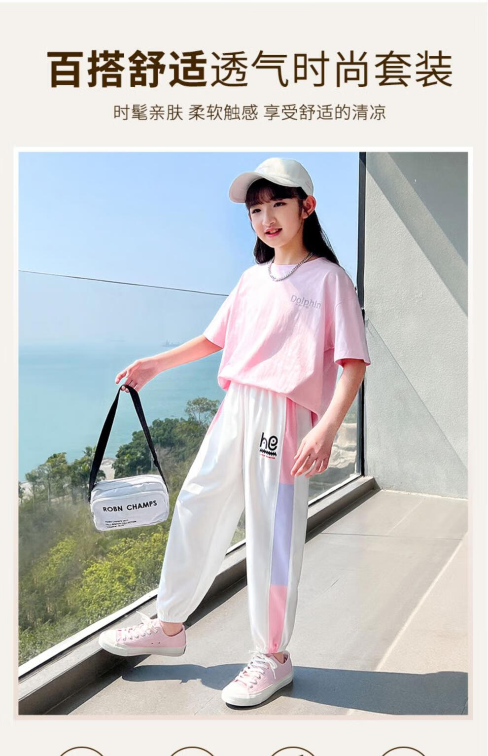 cd47abe2b725733d.jpg