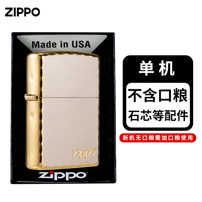 a92e7874b6432abb.jpg