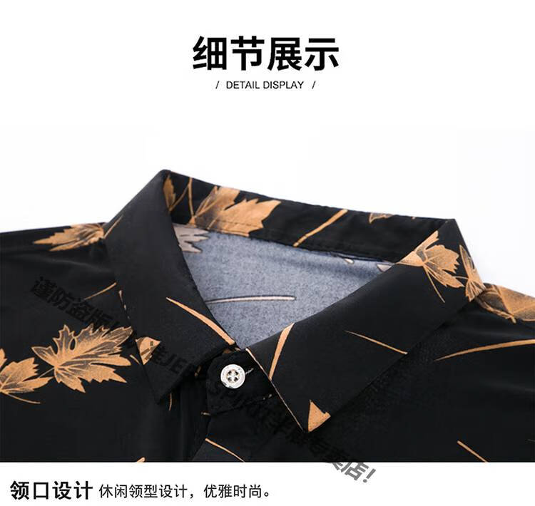 f5709f92b9cae51c.jpg