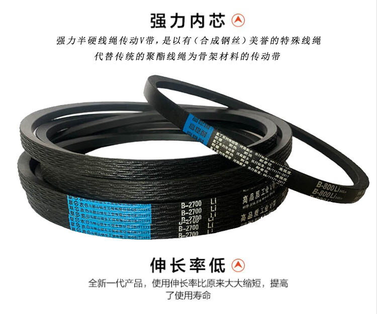 00e664cc5d7cec38.jpg
