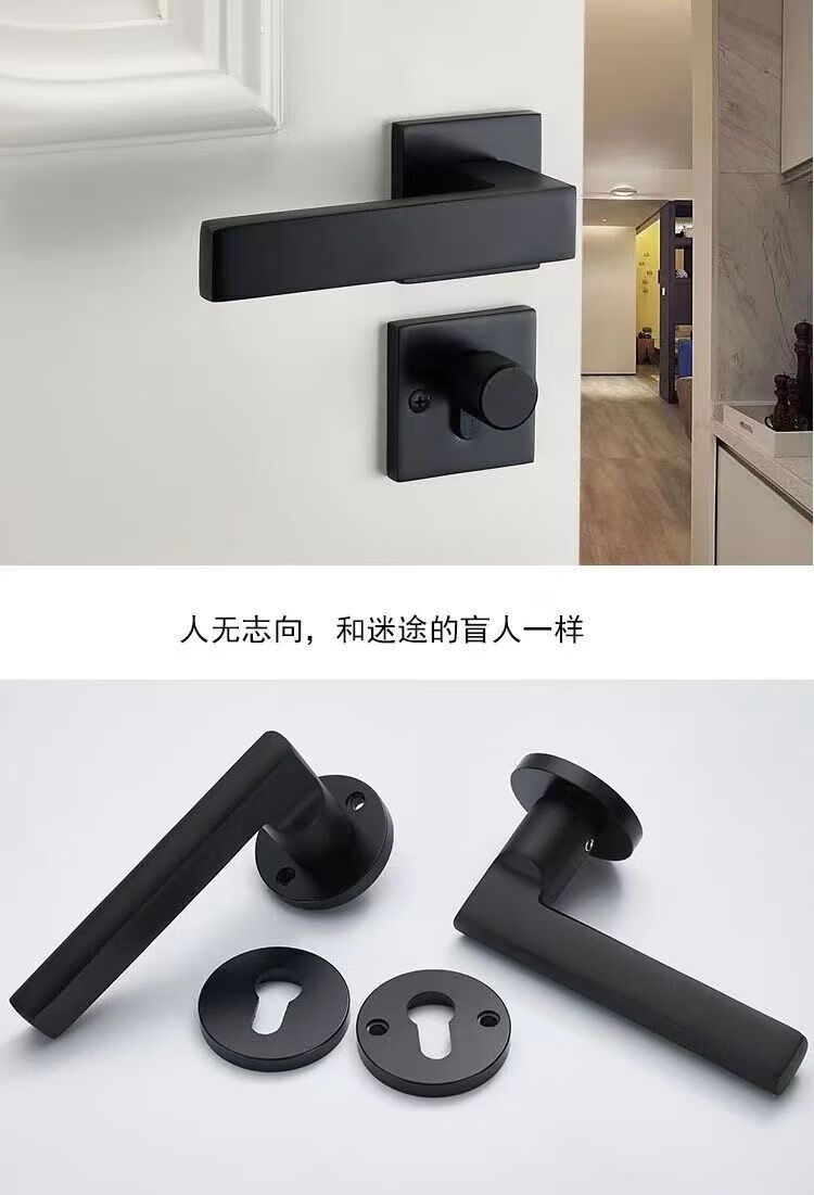 b243bed8114a4a65.jpg