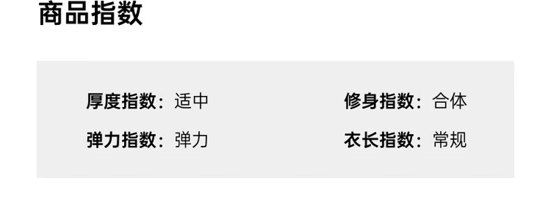 d234b85749599799.jpg' style=