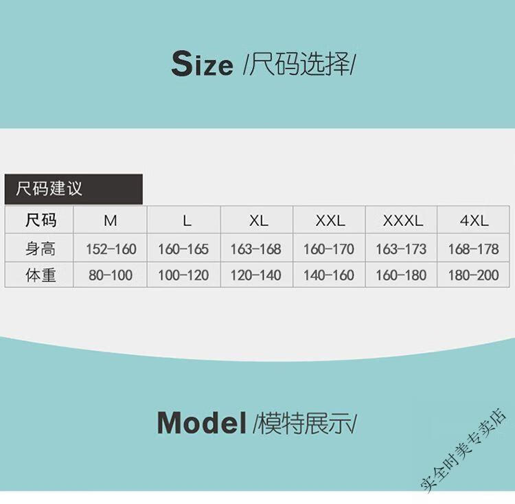 6536dfd0b959f085.jpg' style=