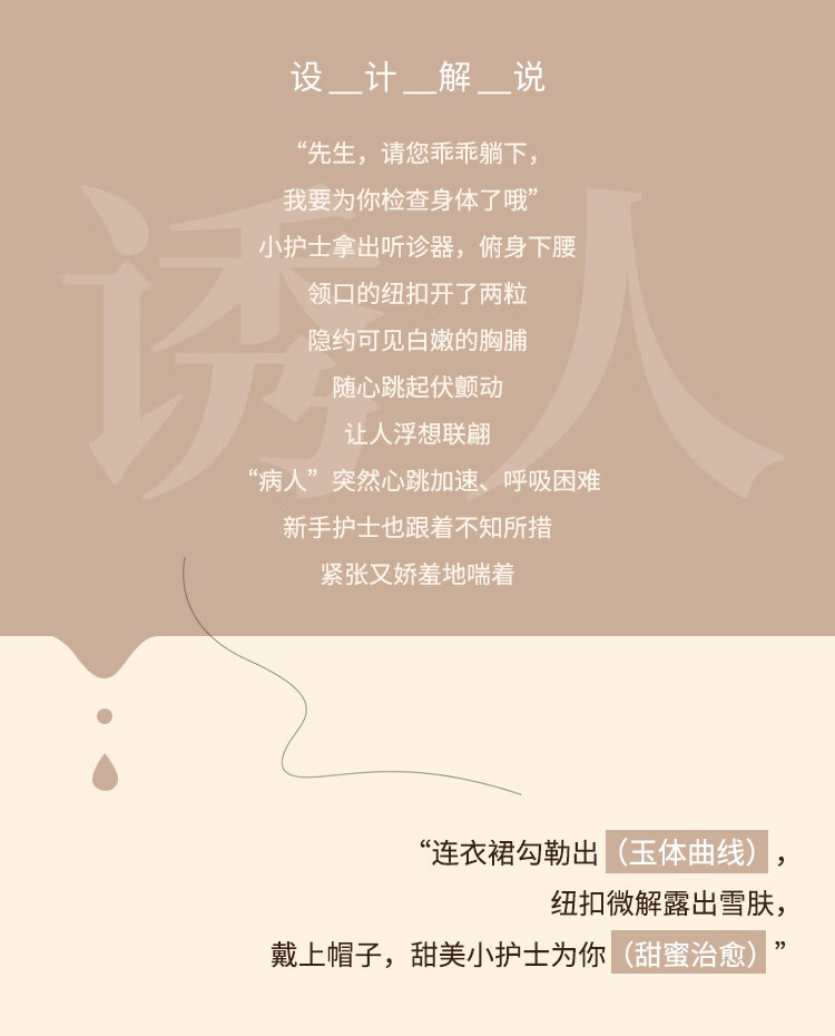2d0c8450ef6eb719.jpg