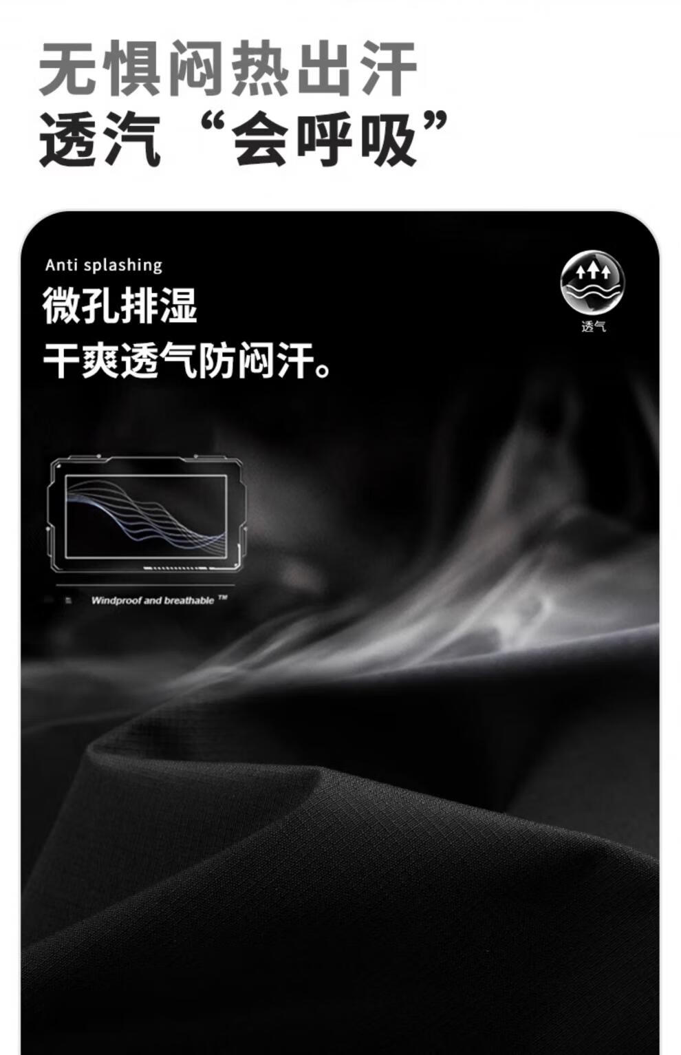 f737ac37054505e7.jpg
