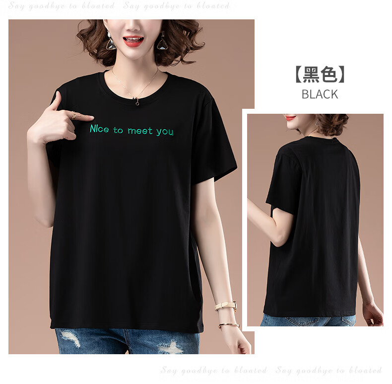 de98eb5ad3765c63.jpg