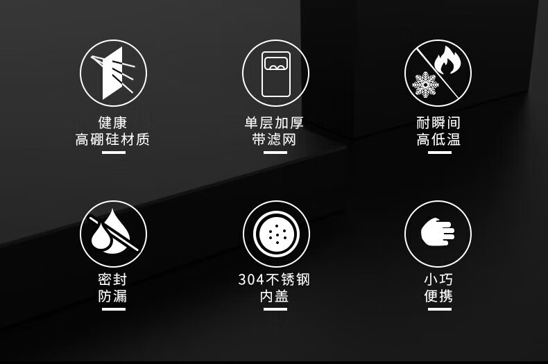 547a71a899194528.jpg