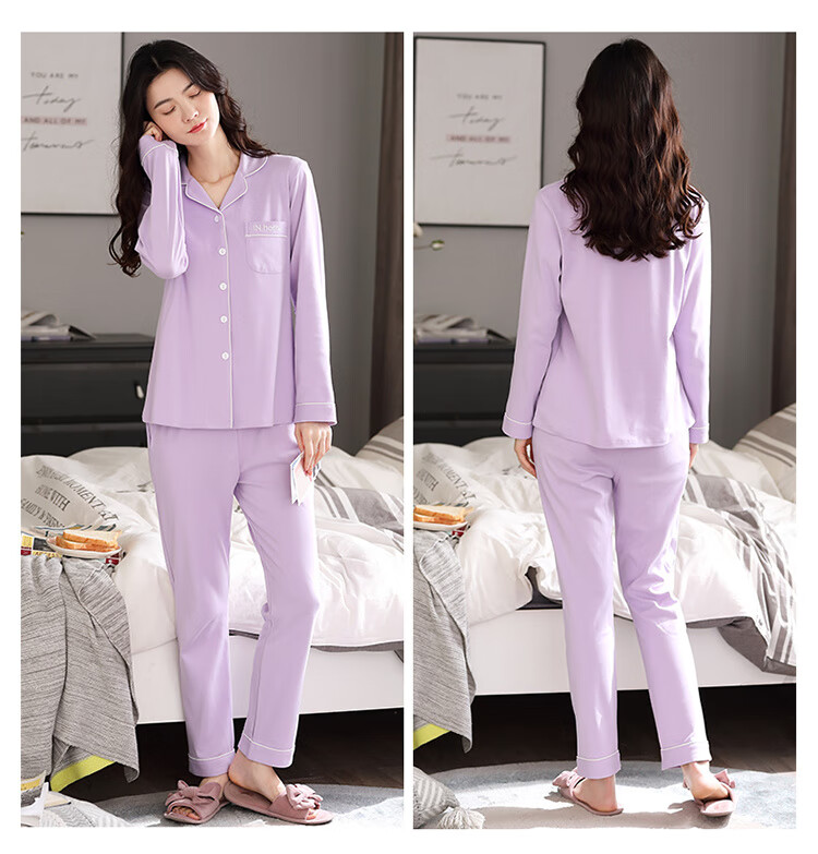 79fcf5133ffd05aa.jpg' style=