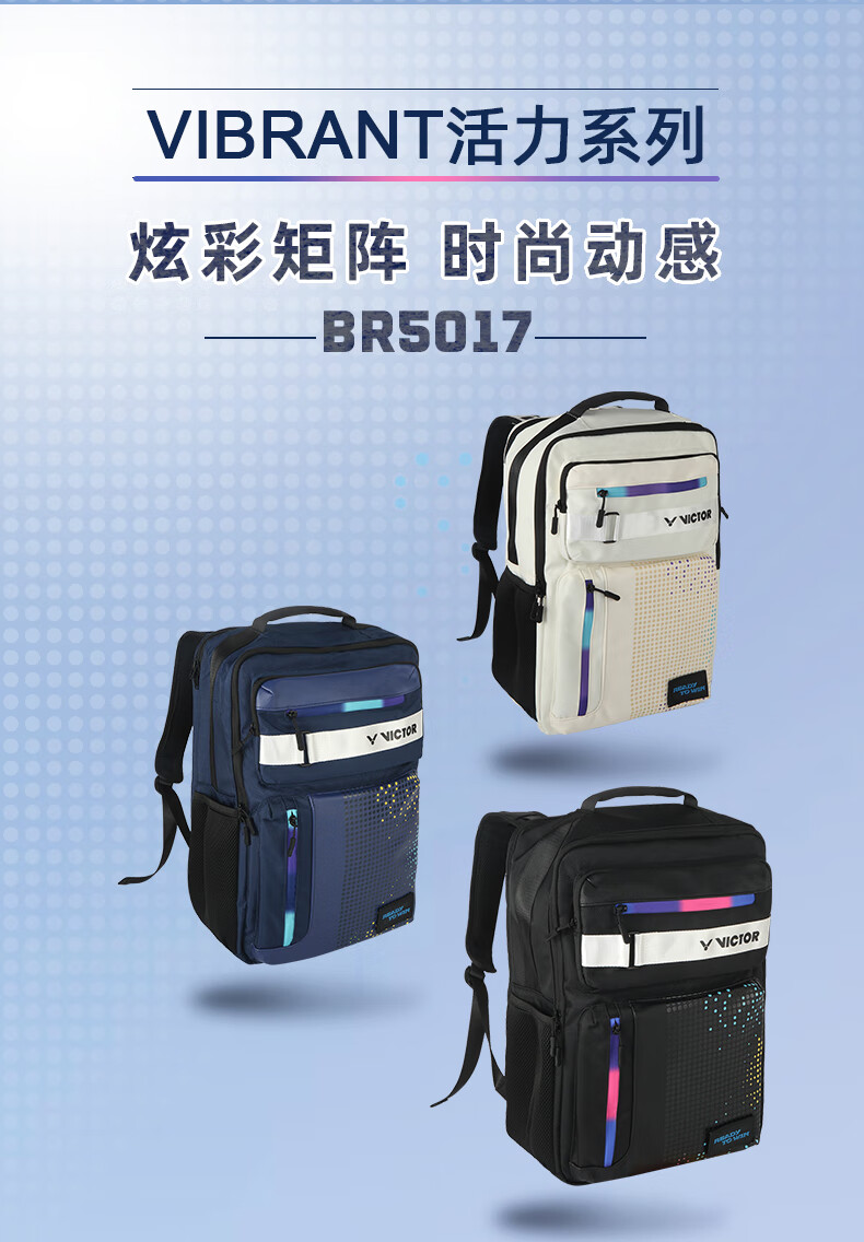 b47c994da1f3d22c.jpg