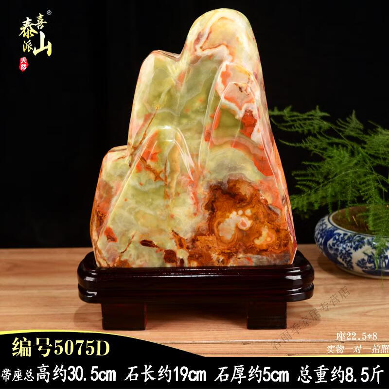 463cc52ad746f8ae.jpg