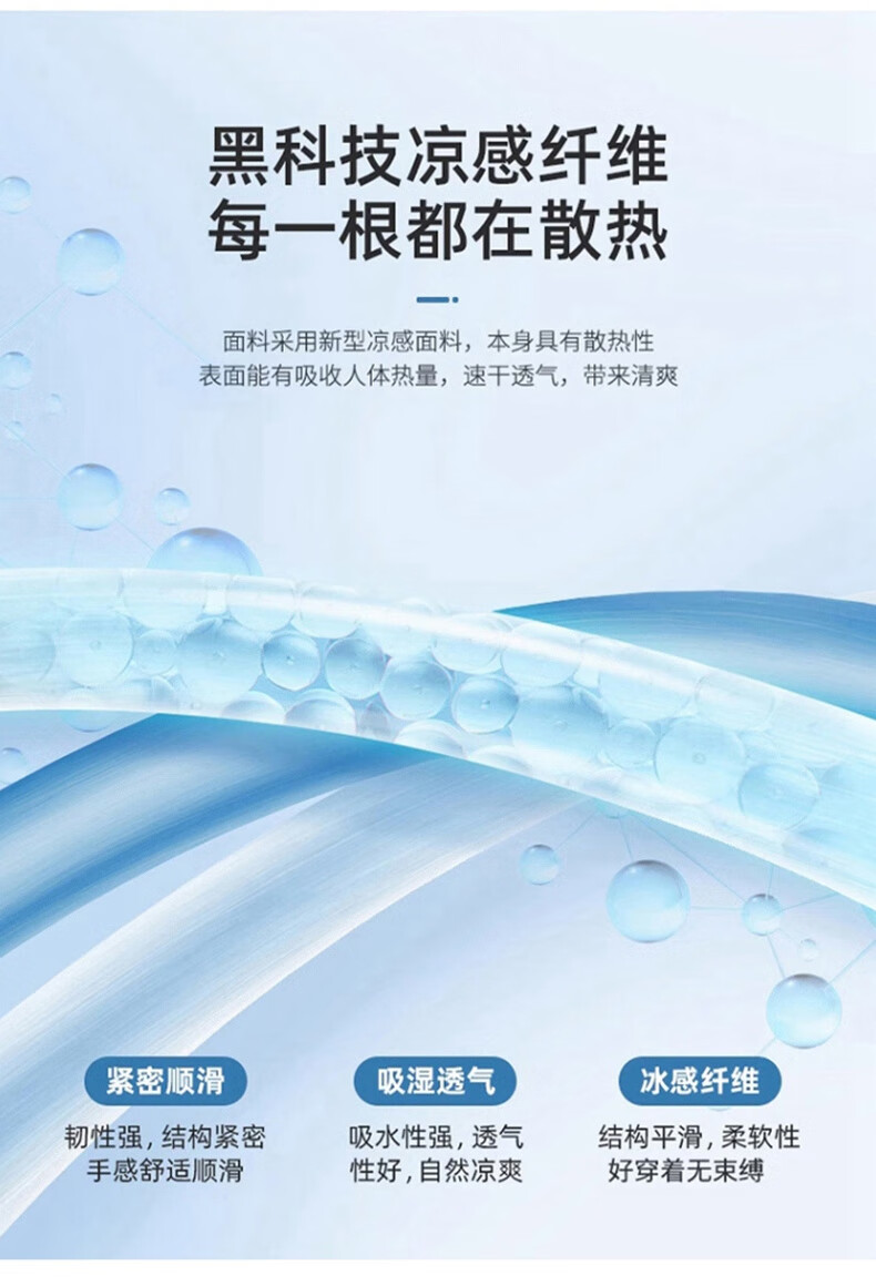 9cac7671a4a97851.jpg