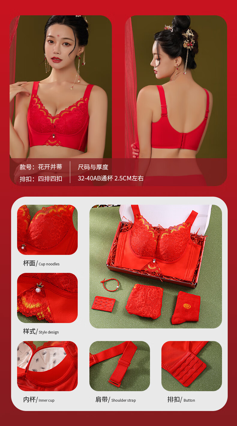 0bb4324dc133ba62.jpg