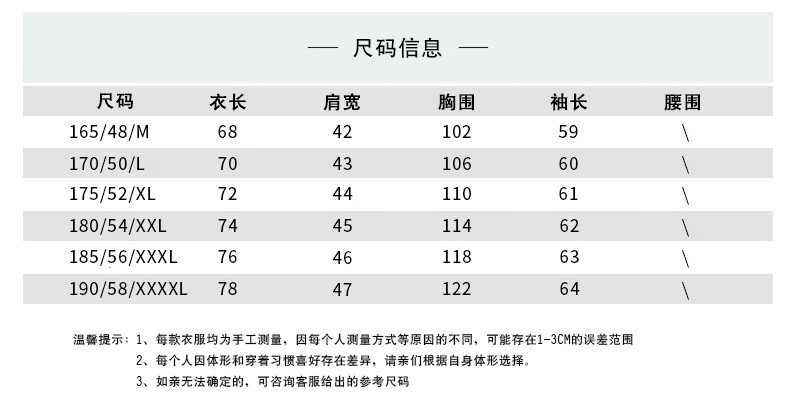 0bb4324dc133ba62.jpg