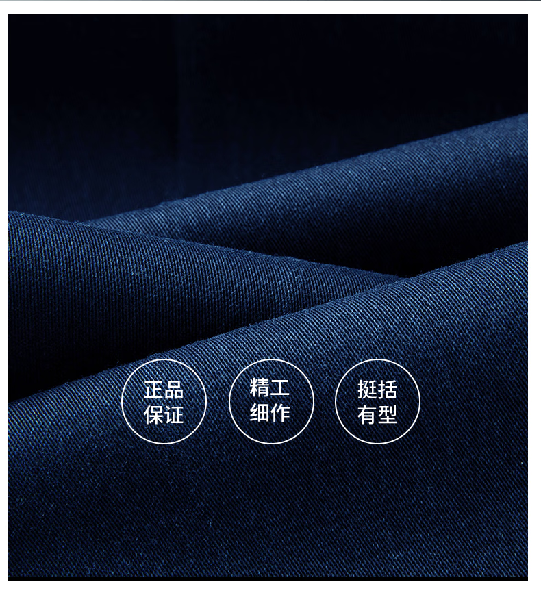 0bb4324dc133ba62.png