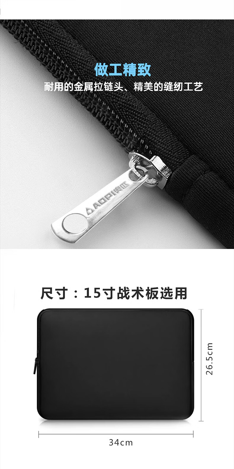 dcd92a71966d6470.jpg