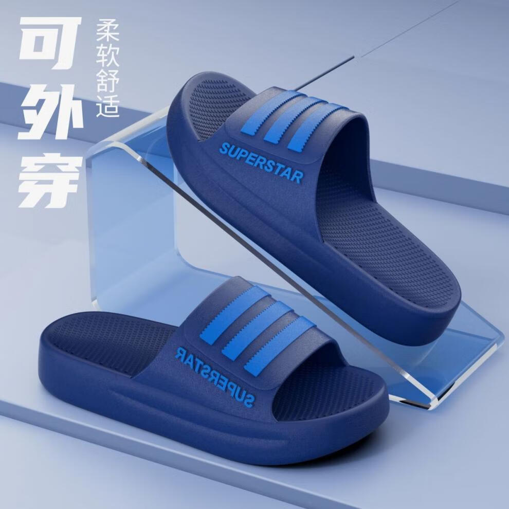 d6d9ae159e7f313a.jpg