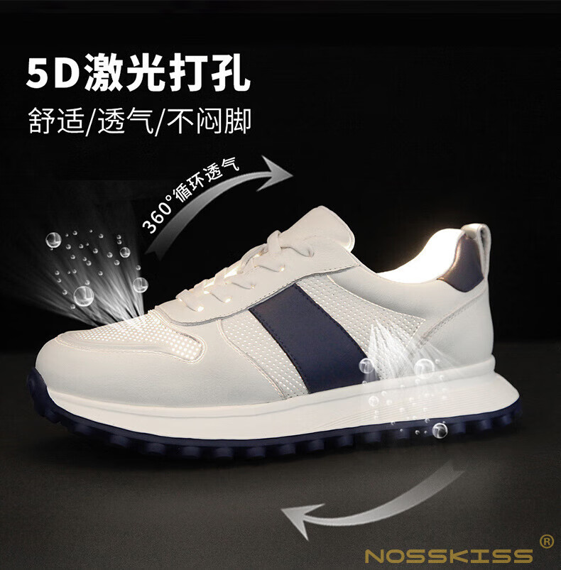 3f6ed33d61152463.jpg