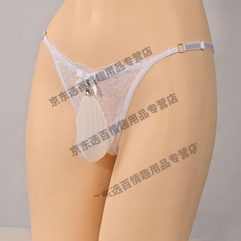0794209d6fc9949f.jpg