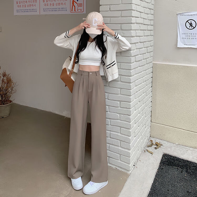 9b62f53f982b95f8.jpg