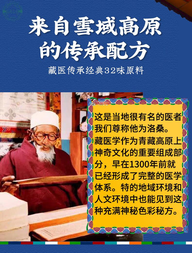 e01be00eb40226d8.jpg
