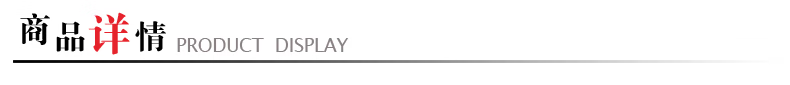 94baf905746f9aa1.png