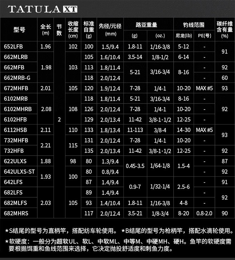 7fe7d96fec0ebc8d.jpg