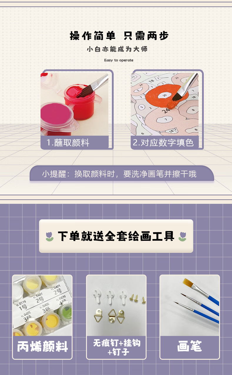 66b404a71c1a5bd9.jpg