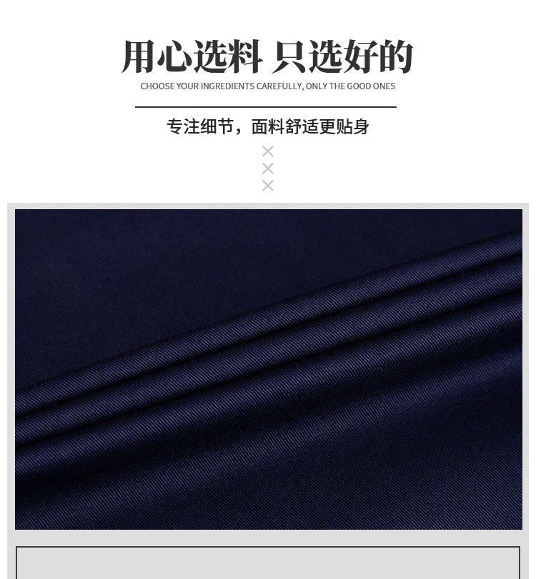 1428e291045caa92.png