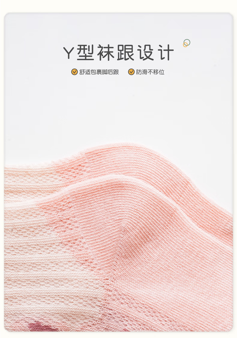 15a108f41f58f064.png