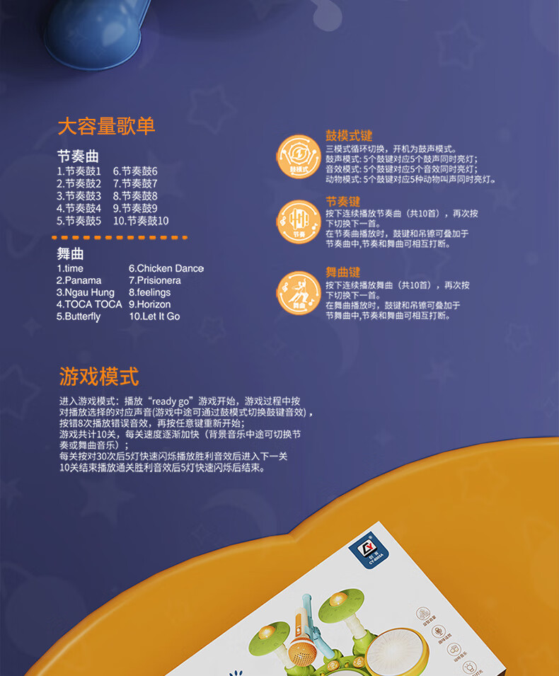 274be699213db45a.jpg