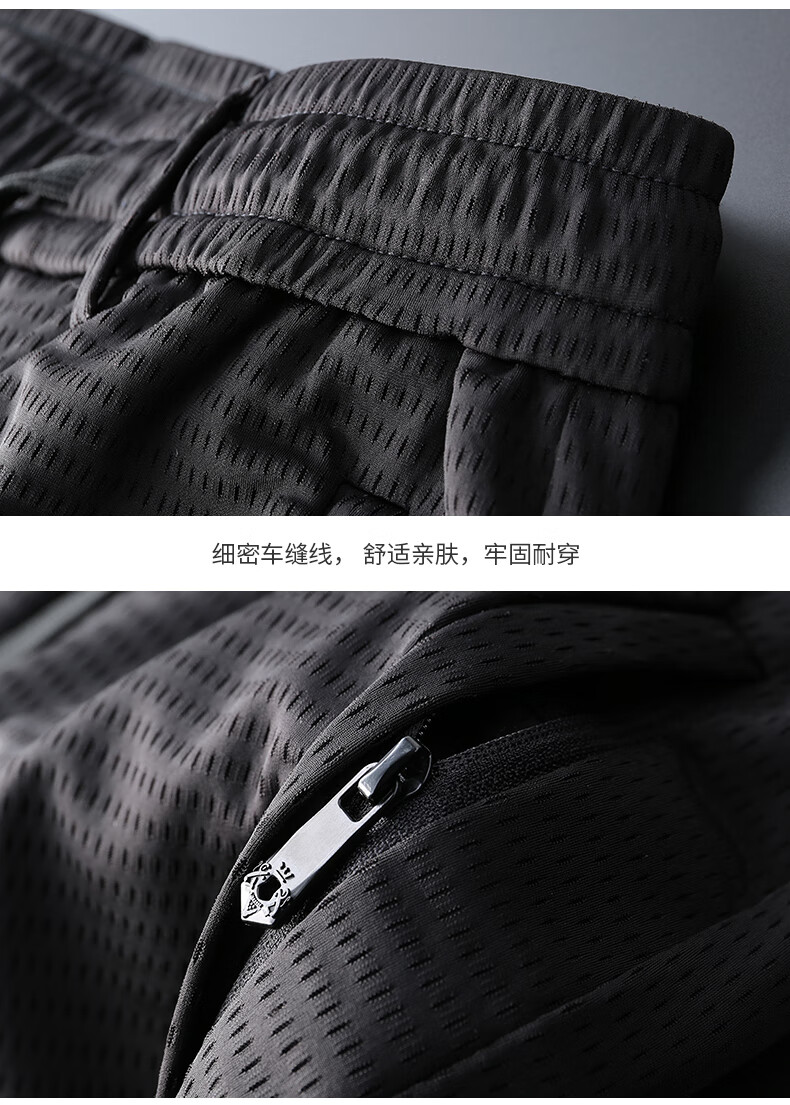 633c461e2ff1cc8a.jpg