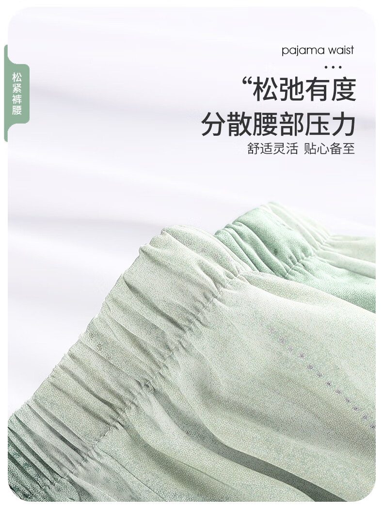 633c461e2ff1cc8a.jpg
