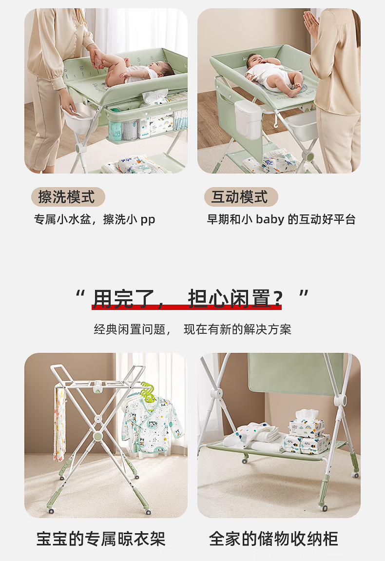 91a95be5524912f5.png