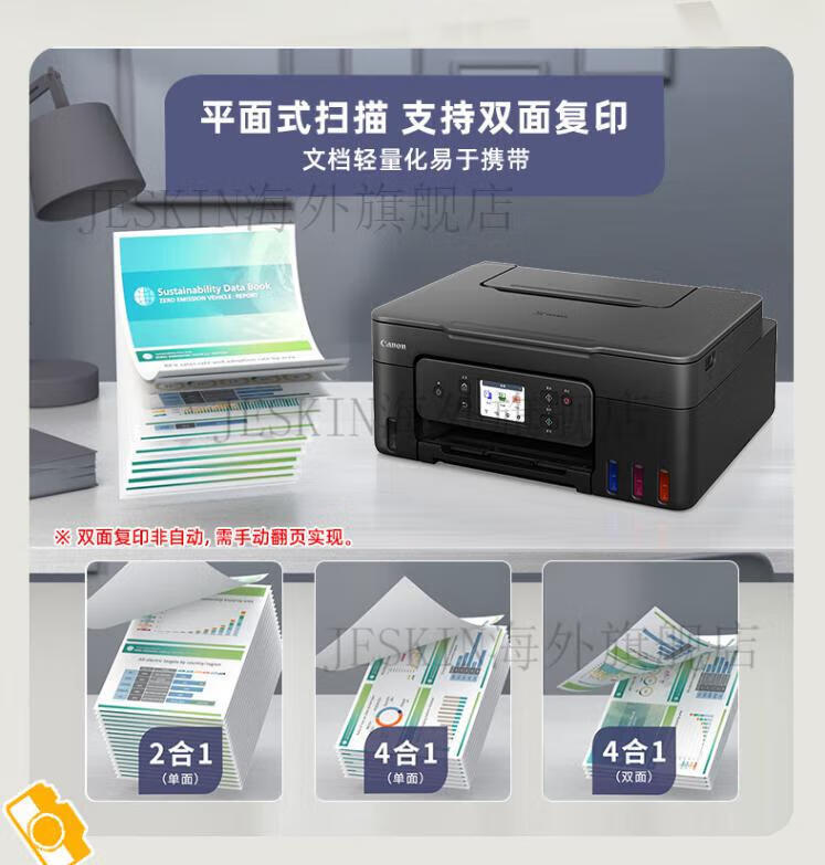 d595ba98e999430e.jpg