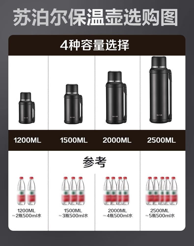 aaf252f6590d0ea1.jpg
