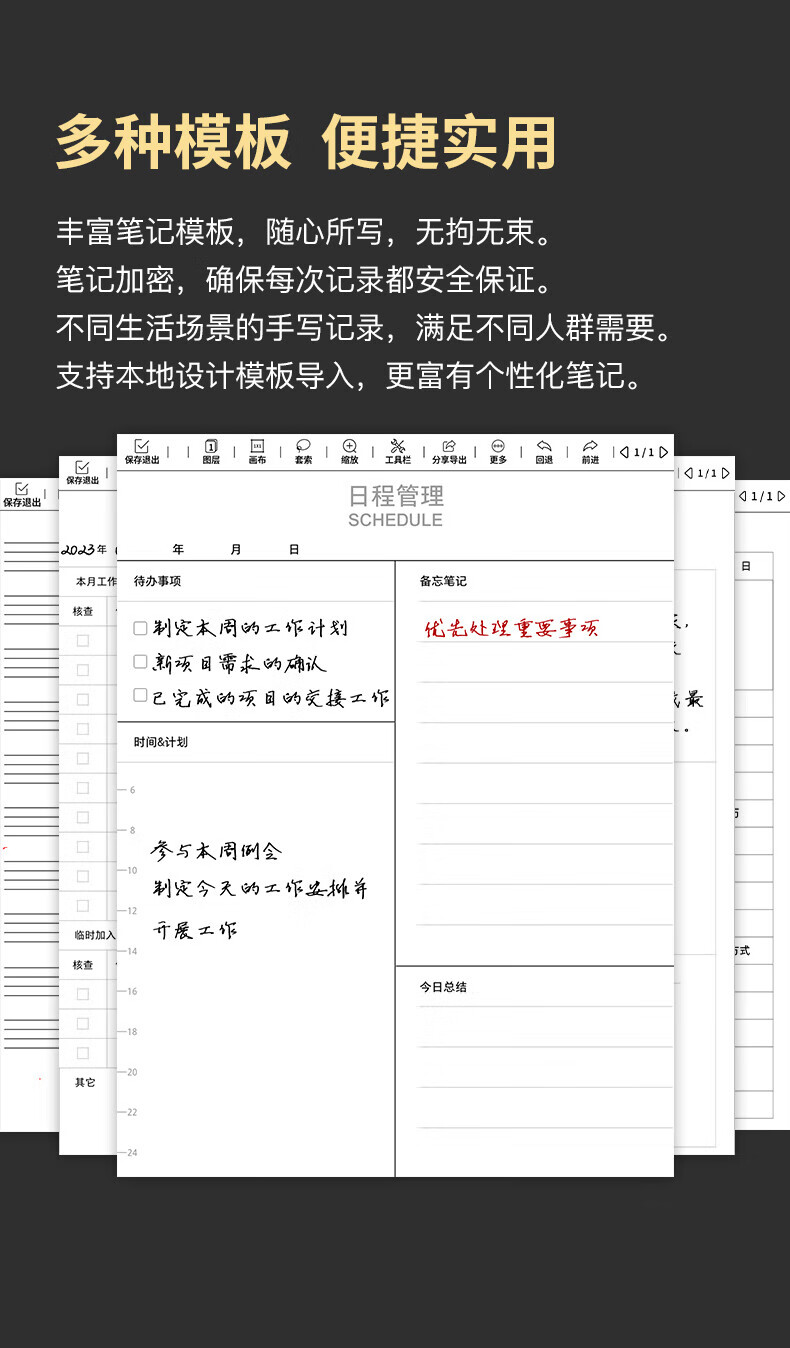 f6871e4451a847c4.jpg